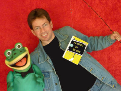 Reading Assembly
